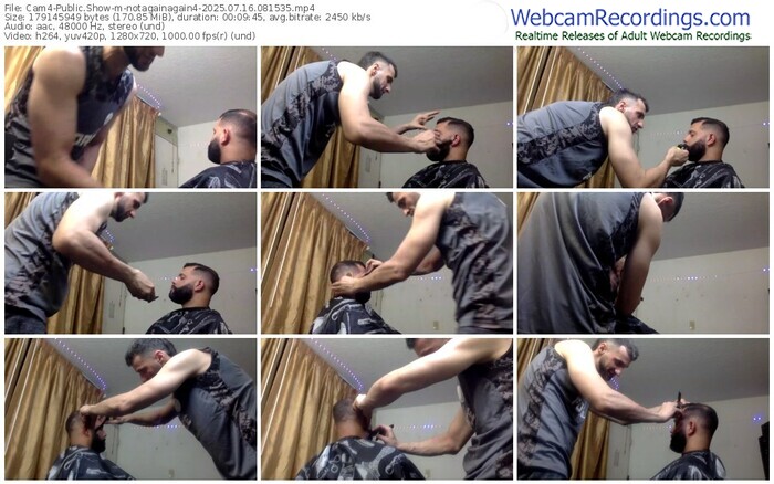 cam4-notagainagain4-07-16-2025-08-15-35