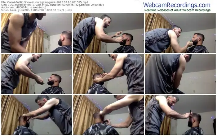 cam4-notagainagain4-07-16-2025-08-15-35