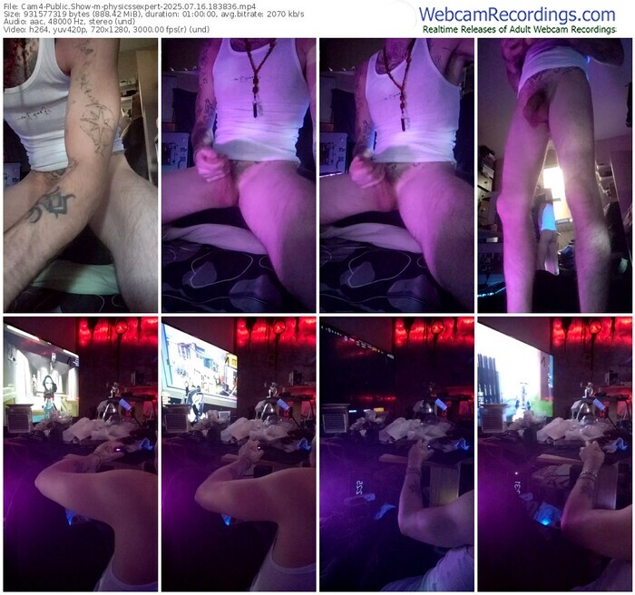 cam4-physicssexpert-07-16-2025-18-38-36