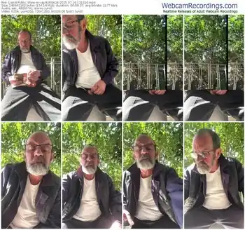 cam4-raul4396624-07-16-2025-13-13-20