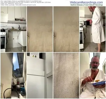 cam4-raul4396624-07-16-2025-14-56-06