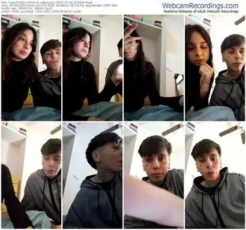 cam4-sableye21-07-16-2025-22-34-06