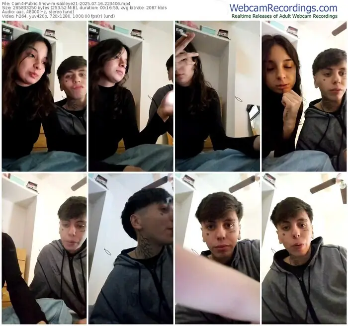 cam4-sableye21-07-16-2025-22-34-06