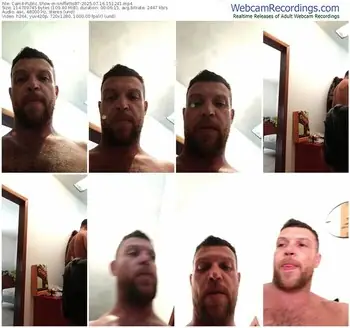 cam4-sniffetto87-07-16-2025-15-12-41