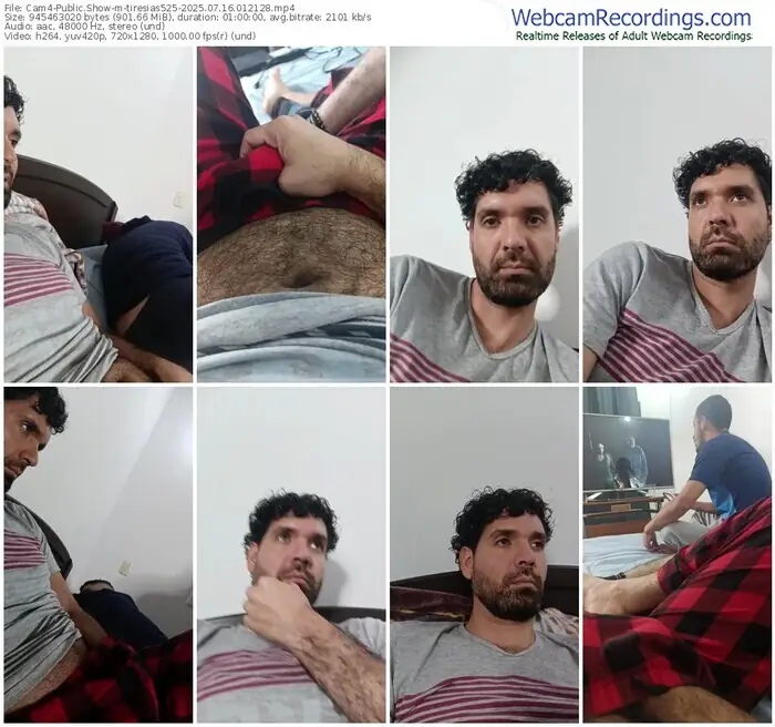 cam4-tiresias525-07-16-2025-01-21-28