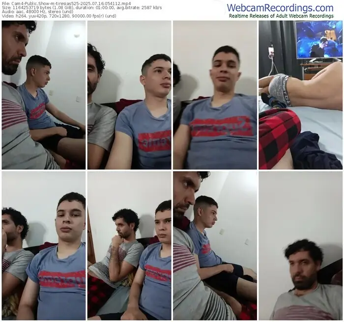 cam4-tiresias525-07-16-2025-05-41-12