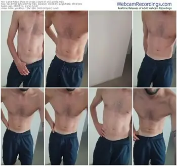 cam4-tms111-07-16-2025-12-30-51