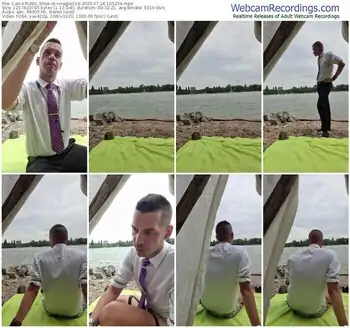 cam4-viraglaci18-07-16-2025-10-52-34