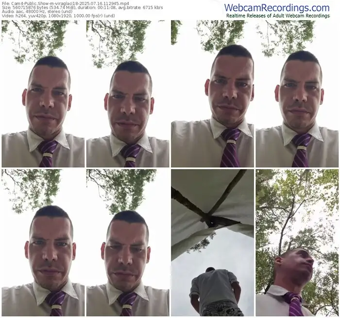 cam4-viraglaci18-07-16-2025-11-29-45