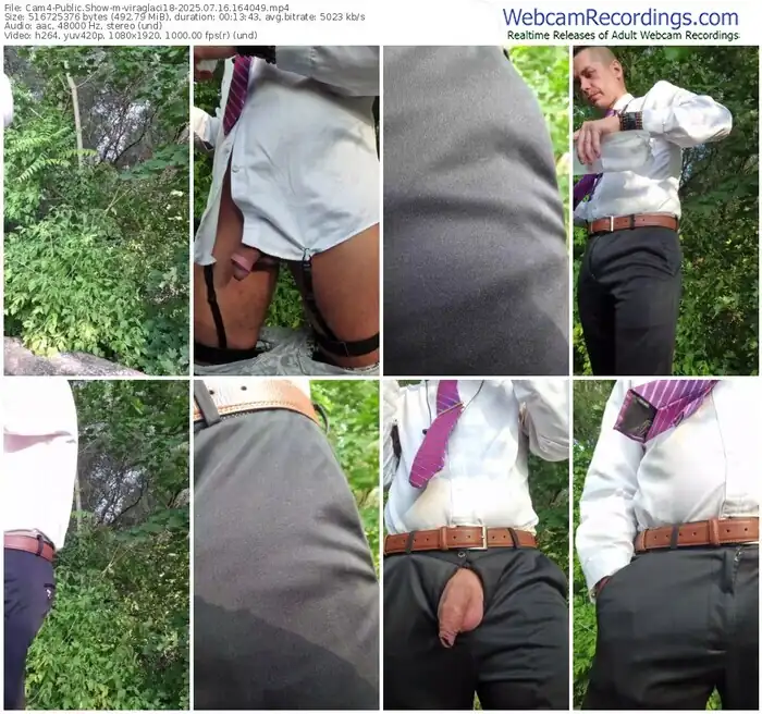 cam4-viraglaci18-07-16-2025-16-40-49