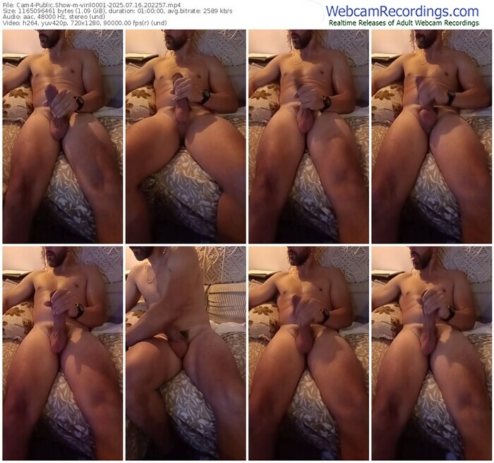 cam4-viril0001-07-16-2025-20-22-57