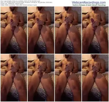 cam4-viril0001-07-16-2025-21-23-07