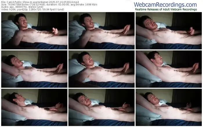 cam4-warrenkener-07-16-2025-05-30-14