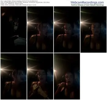 cam4-leahtop-07-16-2025-01-26-28