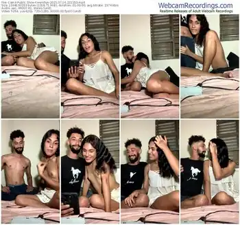 cam4-vensfun-07-16-2025-22-23-53