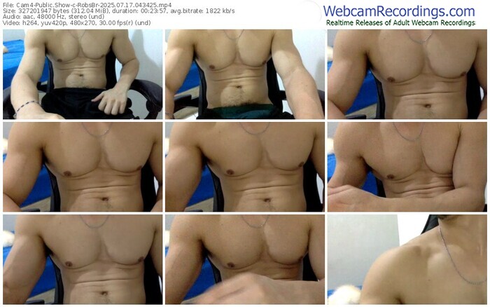 cam4-robsbr-07-17-2025-04-34-25