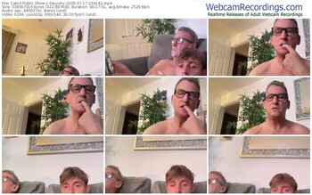 cam4-sexyony-07-17-2025-23-41-42