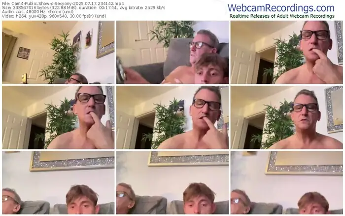 cam4-sexyony-07-17-2025-23-41-42