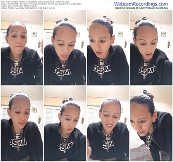 cam4-zorritamorocha-07-17-2025-04-03-37