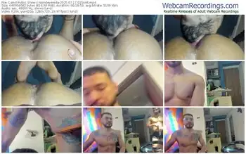 cam4-leondevereda-07-17-2025-02-54-46