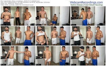cam4-zoneboys_-07-17-2025-22-08-38