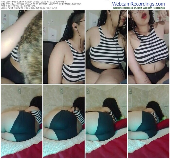 cam4-aster_deusa_-07-17-2025-00-32-49