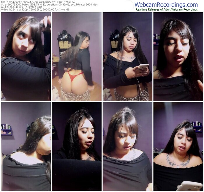 cam4-bebijuu23-07-17-2025-02-13-20