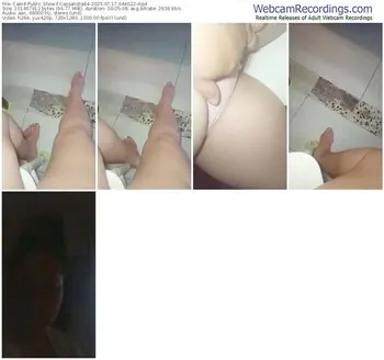 cam4-cassandra64-07-17-2025-04-46-22