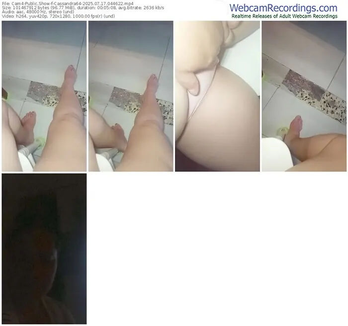 cam4-cassandra64-07-17-2025-04-46-22