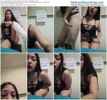 cam4-cattley4-07-17-2025-04-02-26