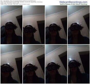 cam4-cleopatra3436-07-17-2025-02-33-08