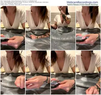 cam4-ferchule7-07-17-2025-03-09-20