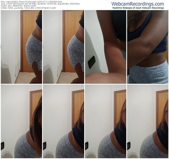 cam4-fortuna91-07-17-2025-00-03-09