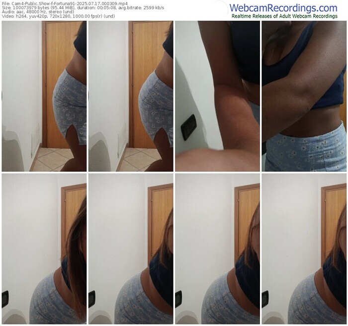 cam4-fortuna91-07-17-2025-00-03-09