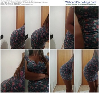 cam4-fortuna91-07-17-2025-22-41-45