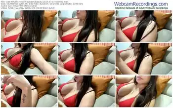 cam4-julianmetebala-07-17-2025-02-00-32