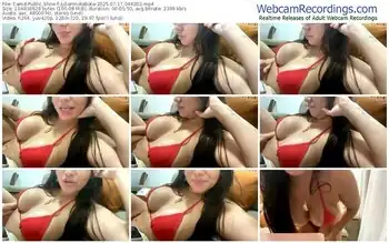 cam4-julianmetebala-07-17-2025-04-42-02