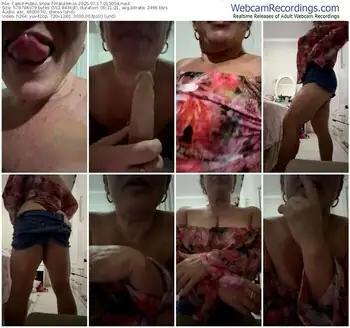 cam4-malulemos-07-17-2025-01-30-04