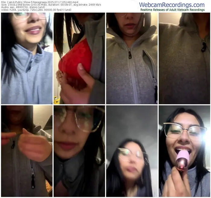 cam4-neeegraaa-07-17-2025-05-14-40