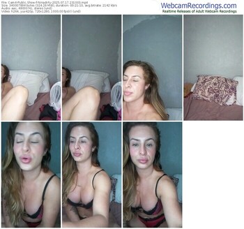 cam4-ninadirty-07-17-2025-23-10-03