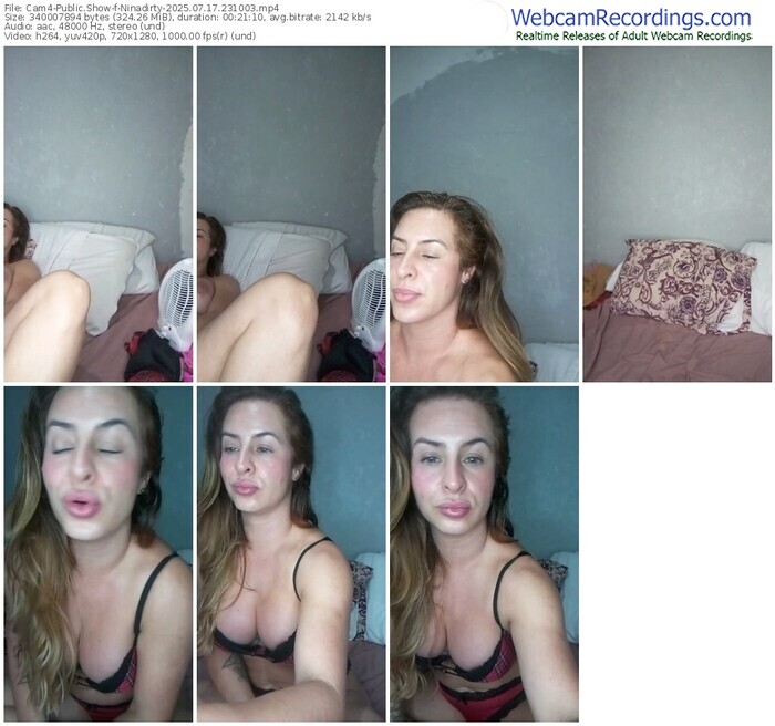 cam4-ninadirty-07-17-2025-23-10-03