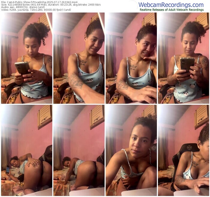 cam4-privadinha-07-17-2025-01-03-42