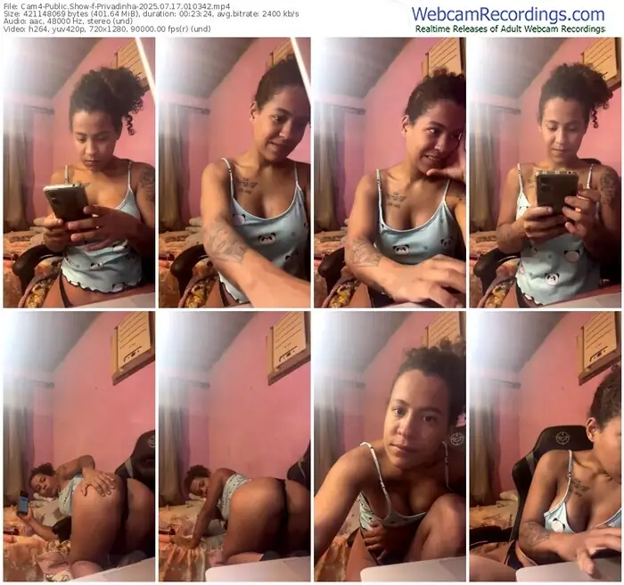 cam4-privadinha-07-17-2025-01-03-42