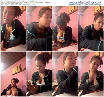 cam4-privadinha-07-17-2025-01-50-39