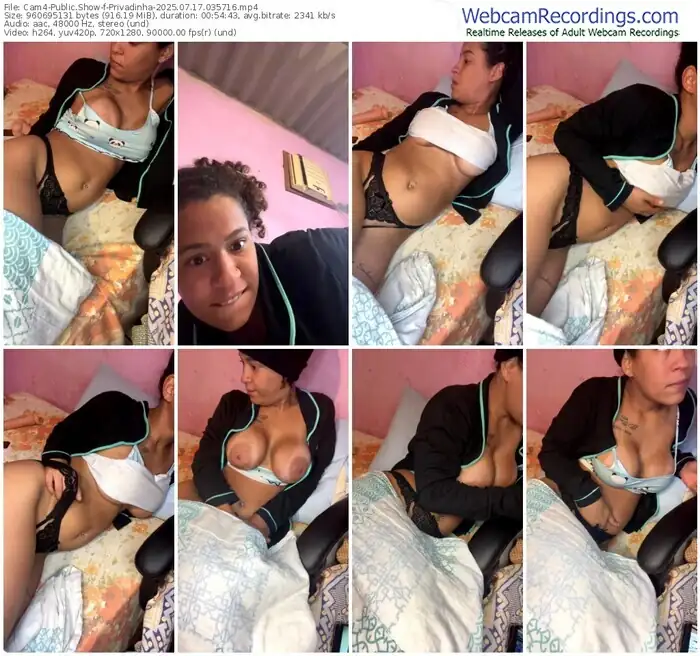 cam4-privadinha-07-17-2025-03-57-16