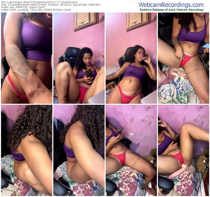 cam4-privadinha-07-17-2025-22-19-04