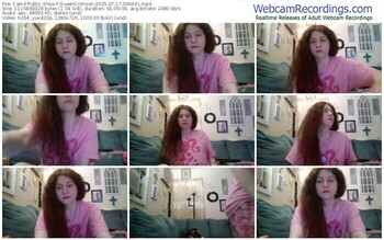 cam4-queencrimson-07-17-2025-00-06-41