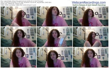 cam4-queencrimson-07-17-2025-01-07-54