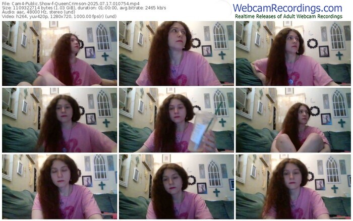 cam4-queencrimson-07-17-2025-01-07-54