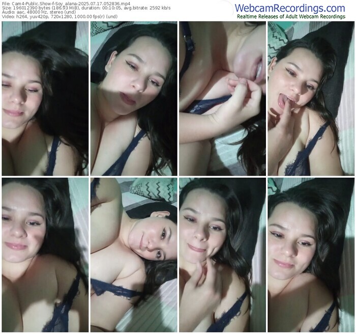cam4-soy_alana-07-17-2025-05-28-36